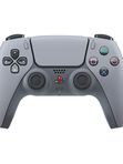 Беспроводной контроллер DualSense for PlayStation 5