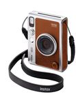 Фотоаппарат Fujifilm Instax mini Evo