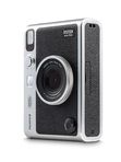 Фотоаппарат Fujifilm Instax mini Evo