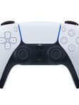 Беспроводной контроллер DualSense for PlayStation 5