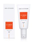 СС-КРЕМ SPF  30 МЛ