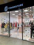CHARMSTORE