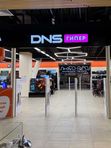 DNS