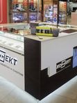 КОННЕКТ