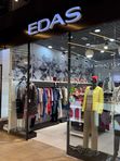 EDAS
