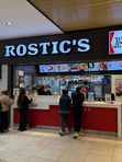 ROSTIC'S (KFC)