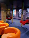 NEW CINEMA