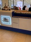 MY PARFUMER