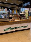 СOFFEEMOMENT_38