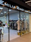 EMILIA RINZI