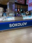 SOKOLOV