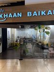 KHAAN BAIKAL