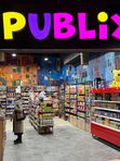 :PUBLIX