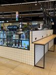 SMART CAFE