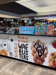WAFBUSTERS