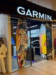 GARMIN