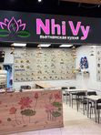 NHI VY