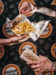 SHAURMEALS
