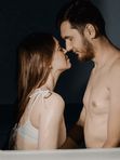 «Полное погружение»