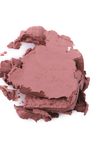Lip + Cheek Stick Almost ready