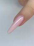 Monami, Liquid PolyGel 18,15 г