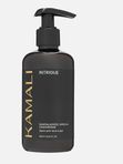 KAMALI INTRIGUE