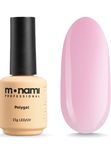 Жидкий полигель Monami Marshmallow №22 15г