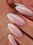 Monami, Liquid PolyGel 14,15 г