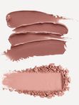 SHEERTONE BLUSH DUO