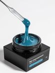 Monami, Stellar Gel №3, 15г