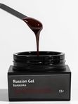 Гель Monami Russian Gel Балалайка 15г