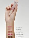 LIP GLOSS CARE.102 NAKED