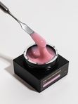Monami, Гель Smart Rose, 15 г