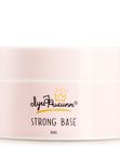 БАЗА ДЛЯ ГЕЛЬ-ЛАКА STRONG BASE ЛУИ ФИЛИПП РОЗОВАЯ ШАЙБА 30 Г