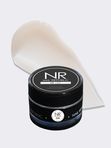 NR BB-gel classic №204 (15 гр)