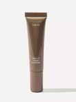 PERFECT LIQUID CONTOUR. 02