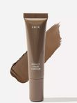 PERFECT LIQUID CONTOUR. 02