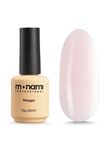 Жидкий полигель Liquid PolyGel Monami №17 15г