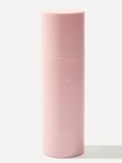 HYDRATING TONER