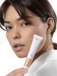 PERFECT LIQUID FOUNDATION. 2