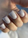 ХИТ Monami, Liquid PolyGel 06,25 г