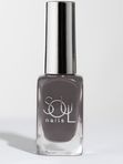Soul Nails, Лак для ногтей Stormy №140, 10,5 мл