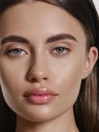 PERFECT CONCEALER. 2