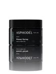 Полный набор Вечерний ритуал от ASPHODEL