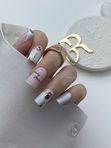 Monami, Liquid PolyGel 18,15 г