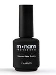 База Monami Rubber SCOTCH 15мл