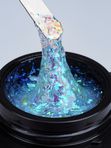 Гель Monami Сrystal Gel №4 15г