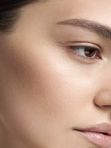 PERFECT LIQUID CONTOUR. 03