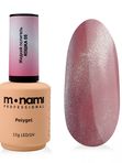 Новинка!Жидкий полигель Monami Кошка 05 15г