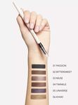 KAJAL LINER.01 PASSION